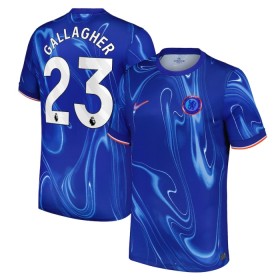 Goedkope Chelsea Gallagher 23 Thuisshirt 2024-25